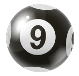 Black_Bingo_Ball