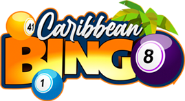 Caribbean Bingo