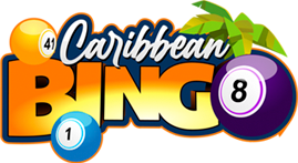 Caribbean Bingo