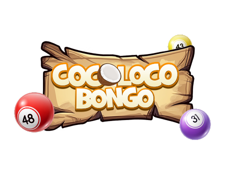 Coco Loco Bongo